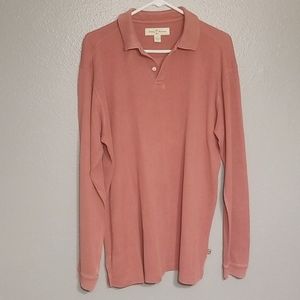 Tommy Bahama Long Sleeve Shirt